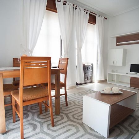 Apartamento Junto A La Universidad Y La Catedral Salamanka Exteriér fotografie