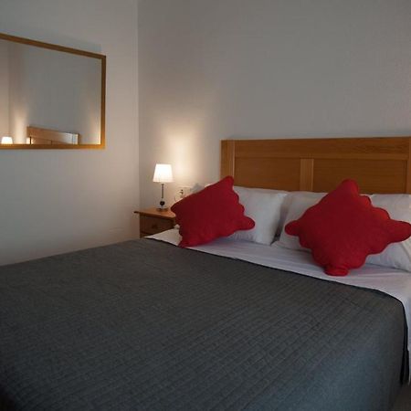 Apartamento Junto A La Universidad Y La Catedral Salamanka Exteriér fotografie